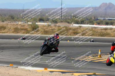 media/Feb-23-2025-2WTD (Sun) [[9604a77d5d]]/4-C Group/Session 2 (Turn 11)/